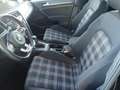 Volkswagen Golf GTI FULL LED VIRTUAL DIGITAL APPLE CAR PLAY Nero - thumbnail 13