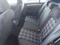 Volkswagen Golf GTI FULL LED VIRTUAL DIGITAL APPLE CAR PLAY Nero - thumbnail 12