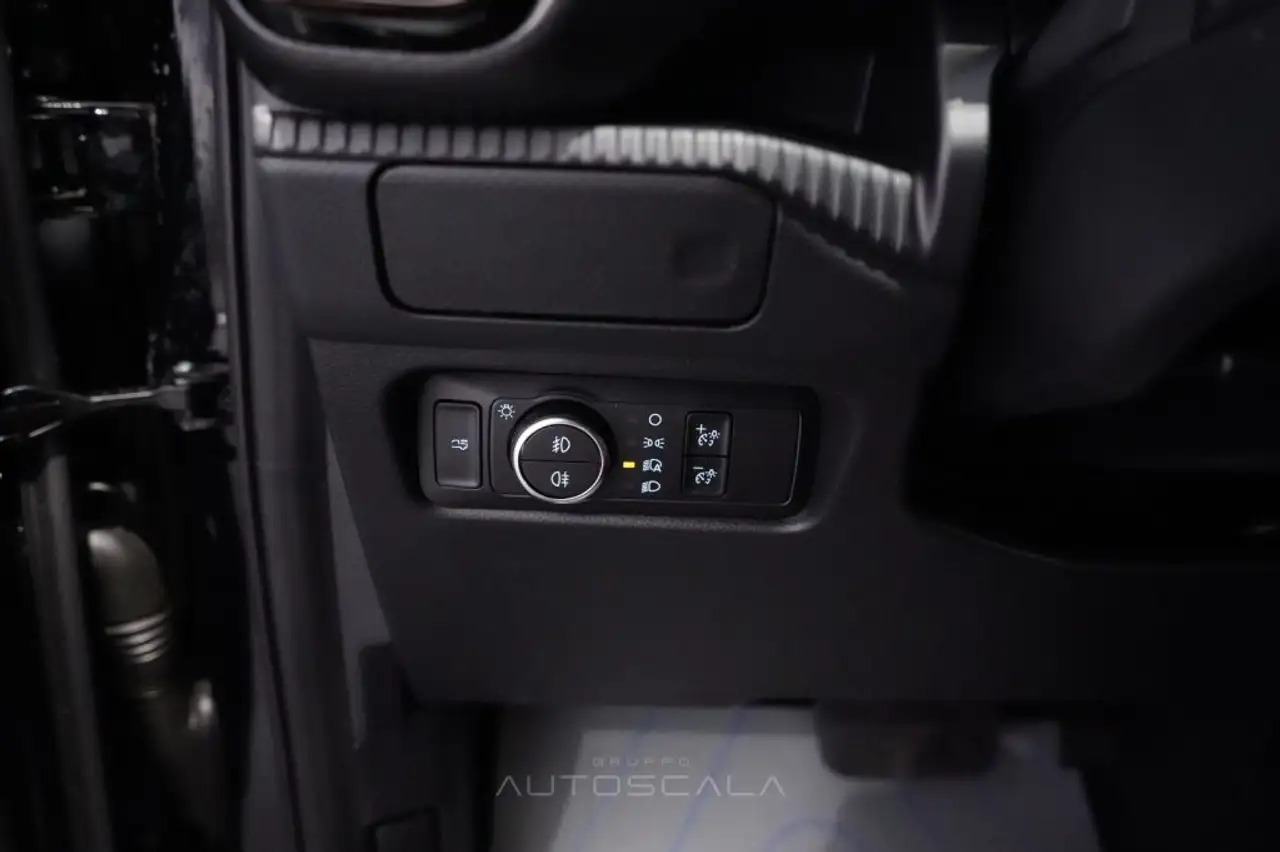 Ford Ranger Raptor 2026 — фото 14