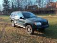 Jeep Grand Cherokee 3.1 TD Limited Fekete - thumbnail 1