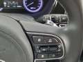 Kia Niro 1.6 GDi PHEV 104kW (141CV) Drive Bleu - thumbnail 21