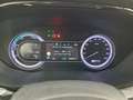 Kia Niro 1.6 GDi PHEV 104kW (141CV) Drive Bleu - thumbnail 18