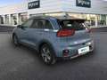 Kia Niro 1.6 GDi PHEV 104kW (141CV) Drive Bleu - thumbnail 7