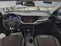 Kia Niro 1.6 GDi PHEV 104kW (141CV) Drive Bleu - thumbnail 8