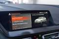 BMW 118 118iA OPF Grigio - thumbnail 26