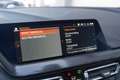 BMW 118 118iA OPF Grigio - thumbnail 25