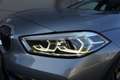 BMW 118 118iA OPF Grigio - thumbnail 8