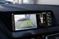 BMW 118 118iA OPF Grigio - thumbnail 11
