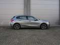 BMW 118 118iA OPF Grigio - thumbnail 32