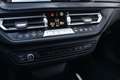 BMW 118 118iA OPF Grigio - thumbnail 14