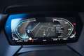 BMW 118 118iA OPF Grigio - thumbnail 17