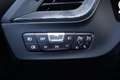 BMW 118 118iA OPF Grigio - thumbnail 20