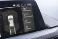 BMW 118 118iA OPF Grigio - thumbnail 37