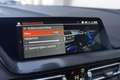 BMW 118 118iA OPF Grigio - thumbnail 29