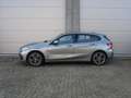 BMW 118 118iA OPF Grigio - thumbnail 7