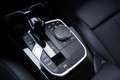 BMW 118 118iA OPF Grigio - thumbnail 13