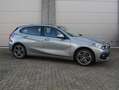 BMW 118 118iA OPF Grigio - thumbnail 33