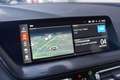 BMW 118 118iA OPF Grigio - thumbnail 22