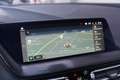 BMW 118 118iA OPF Grigio - thumbnail 23
