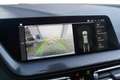 BMW 118 118iA OPF Grigio - thumbnail 36