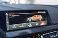 BMW 118 118iA OPF Grigio - thumbnail 28