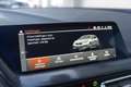BMW 118 118iA OPF Grigio - thumbnail 24
