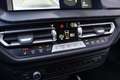 BMW 118 118iA OPF Grigio - thumbnail 12