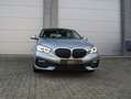 BMW 118 118iA OPF Grigio - thumbnail 31