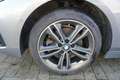 BMW 118 118iA OPF Grigio - thumbnail 39
