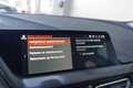 BMW 118 118iA OPF Grigio - thumbnail 27