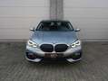BMW 118 118iA OPF Grigio - thumbnail 30