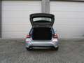 BMW 118 118iA OPF Grigio - thumbnail 35