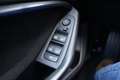 BMW 118 118iA OPF Grigio - thumbnail 19