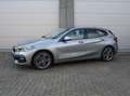 BMW 118 118iA OPF Grigio - thumbnail 2