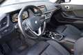 BMW 118 118iA OPF Grigio - thumbnail 5