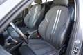 BMW 118 118iA OPF Grigio - thumbnail 3