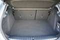 BMW 118 118iA OPF Grigio - thumbnail 38