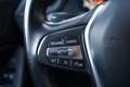 BMW 118 118iA OPF Grigio - thumbnail 16