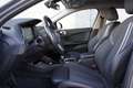BMW 118 118iA OPF Grigio - thumbnail 9