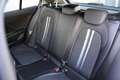 BMW 118 118iA OPF Grigio - thumbnail 4