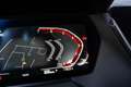 BMW 118 118iA OPF Grigio - thumbnail 21