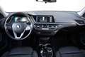 BMW 118 118iA OPF Grigio - thumbnail 6