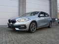 BMW 118 118iA OPF Grigio - thumbnail 1