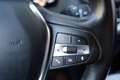 BMW 118 118iA OPF Grigio - thumbnail 15
