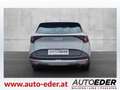 Kia Sportage 1,6 TGDI Silber Grau - thumbnail 6