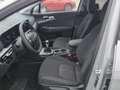 Kia Sportage 1,6 TGDI Silber Grau - thumbnail 9