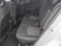 Kia Sportage 1,6 TGDI Silber Grau - thumbnail 11