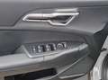 Kia Sportage 1,6 TGDI Silber Grau - thumbnail 10