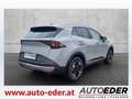 Kia Sportage 1,6 TGDI Silber Grau - thumbnail 5