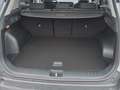 Kia Sportage 1,6 TGDI Silber Grau - thumbnail 12
